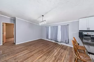 9241 W Cadillac Rd, McBain, MI 49657 - Photo 14