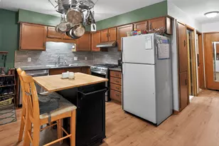 19 Old Mill, Holland, MI 49423 - Photo 6