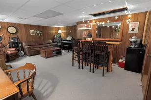 19 Old Mill, Holland, MI 49423 - Photo 22