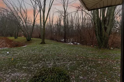 19 Old Mill #19, Holland, MI 49423 - Photo 28