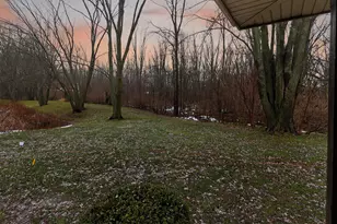 19 Old Mill, Holland, MI 49423 - Photo 28