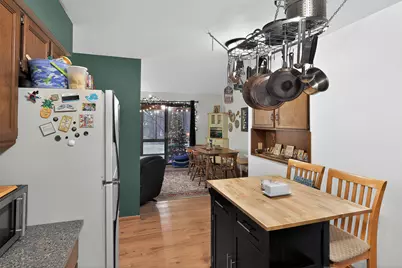 19 Old Mill #19, Holland, MI 49423 - Photo 8