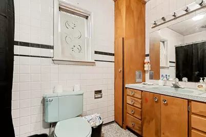 412 W Front Street, Burr Oak, MI 49030 - Photo 10