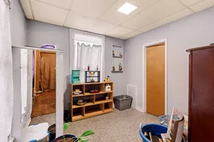 412 W Front St, Burr Oak, MI 49030 - Photo 8