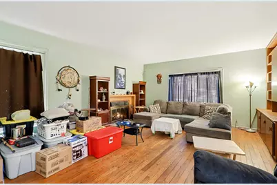 412 W Front Street, Burr Oak, MI 49030 - Photo 6