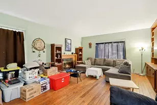 412 W Front St, Burr Oak, MI 49030 - Photo 6