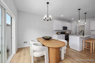 2873 E Highgate Drive SE #77, Kentwood, MI 49512 - Photo 6