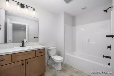 2873 E Highgate Drive SE #77, Kentwood, MI 49512 - Photo 16
