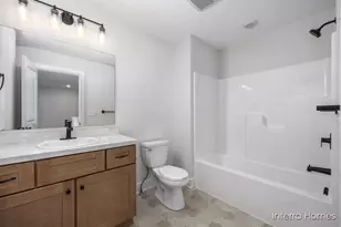 2873 E Highgate Dr SE, Kentwood, MI 49512 - Photo 16