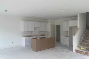 2873 E Highgate Dr SE, Kentwood, MI 49512 - Photo 16