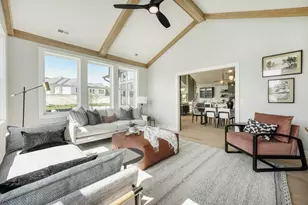 2284 Knapp Bluff Ct NE, Grand Rapids, MI 49525 - Photo 14