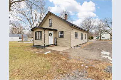 734 S Winter Street, Adrian, MI 49221 - Photo 30