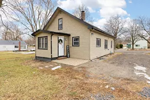 734 S Winter St, Adrian, MI 49221 - Photo 30