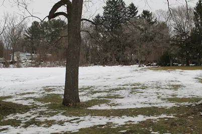 V/L Glenview Drive, Paw Paw, MI 49079 - Photo 1