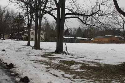 V/L Glenview Drive, Paw Paw, MI 49079 - Photo 2