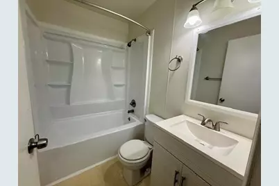 1213 Commonwealth Avenue, Ypsilanti, MI 48198 - Photo 18