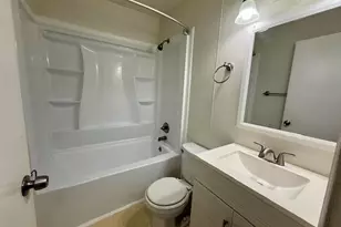 1213 Commonwealth Ave, Ypsilanti, MI 48198 - Photo 18