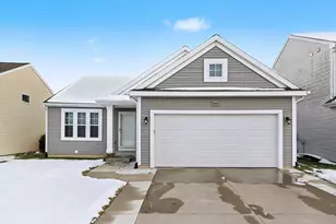 1545 Notley Field Ln, Vicksburg, MI 49097 - Photo 2