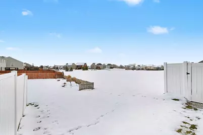 1545 Notley Field Lane, Vicksburg, MI 49097 - Photo 28