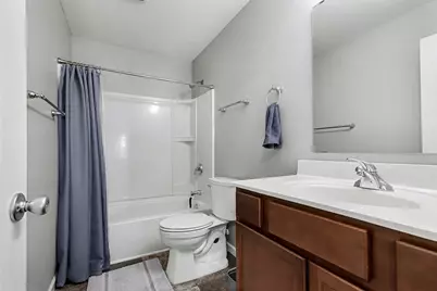 1545 Notley Field Lane, Vicksburg, MI 49097 - Photo 14