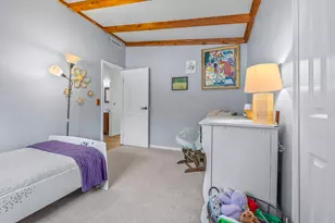 1940 Steamburg Rd, Hillsdale, MI 49242 - Photo 16