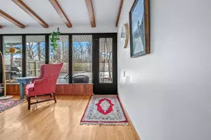 1940 Steamburg Rd, Hillsdale, MI 49242 - Photo 8