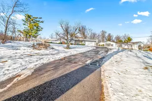1940 Steamburg Rd, Hillsdale, MI 49242 - Photo 38