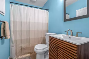 1940 Steamburg Rd, Hillsdale, MI 49242 - Photo 14