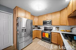 4868 Ausable River Dr, Wyoming, MI 49418 - Photo 8