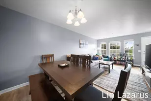 4868 Ausable River Dr, Wyoming, MI 49418 - Photo 6
