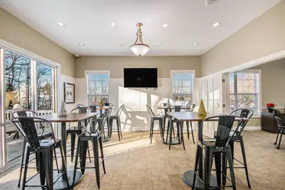 4868 Ausable River Drive, Wyoming, MI 49418 - Photo 30