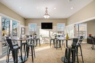 4868 Ausable River Dr, Wyoming, MI 49418 - Photo 30