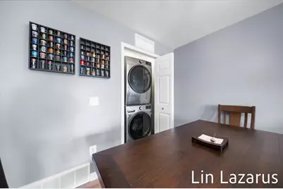 4868 Ausable River Drive, Wyoming, MI 49418 - Photo 20