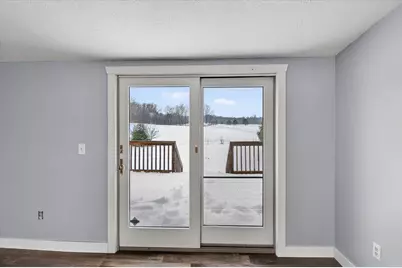 23767 230th Avenue, Paris, MI 49338 - Photo 36