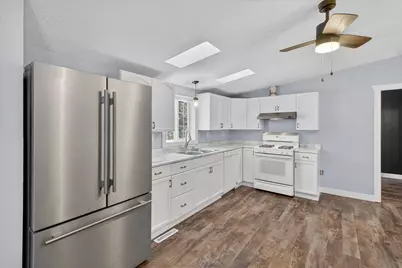 23767 230th Avenue, Paris, MI 49338 - Photo 16