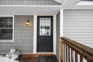 23767 230th Ave, Paris, MI 49338 - Photo 10