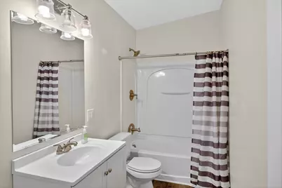 23767 230th Avenue, Paris, MI 49338 - Photo 22
