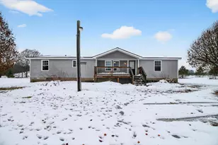 23767 230th Ave, Paris, MI 49338 - Photo 6