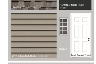 558 McKinley Ct, Three Rivers, MI 49093 - Photo 22