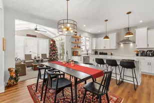 1794 Portadown Road SW, Byron Center, MI 49315 - Photo 14