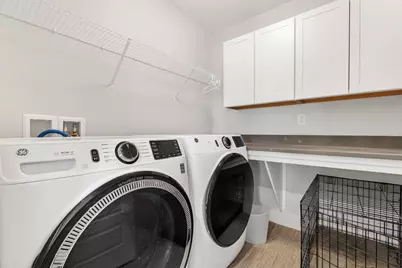 1794 Portadown Road SW, Byron Center, MI 49315 - Photo 42