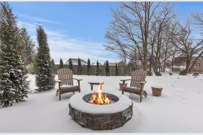 1794 Portadown Road SW, Byron Center, MI 49315 - Photo 54