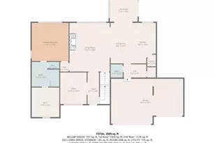 1794 Portadown Road SW, Byron Center, MI 49315 - Photo 6