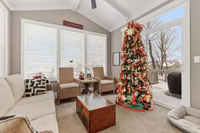 1794 Portadown Road SW, Byron Center, MI 49315 - Photo 26