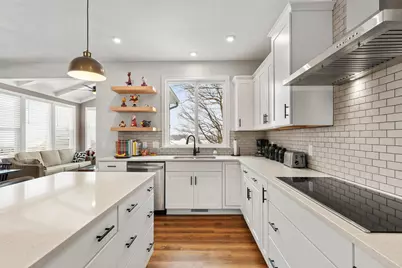 1794 Portadown Road SW, Byron Center, MI 49315 - Photo 18