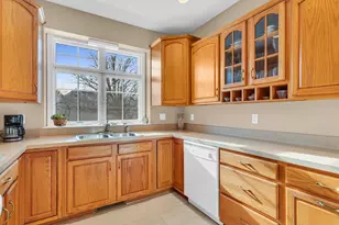 3608 Terrace Hills Ln, Jackson, MI 49203 - Photo 8