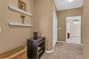 3608 Terrace Hills Ln, Jackson, MI 49203 - Photo 18