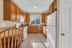 3608 Terrace Hills Ln, Jackson, MI 49203 - Photo 10