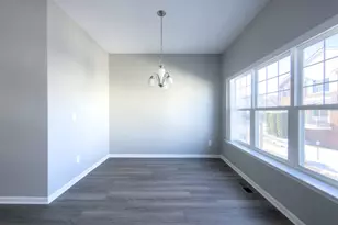 187 Center Blvd, Wixom, MI 48393 - Photo 8