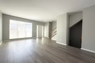 187 Center Blvd, Wixom, MI 48393 - Photo 2